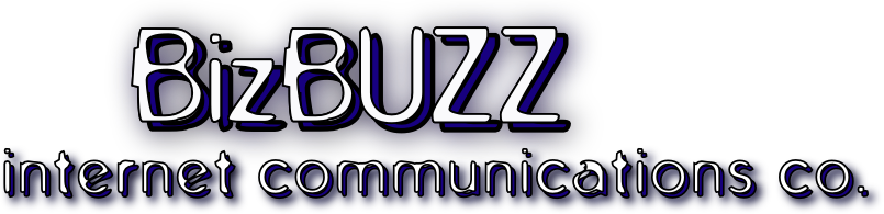 BizBuzz Internet Communications